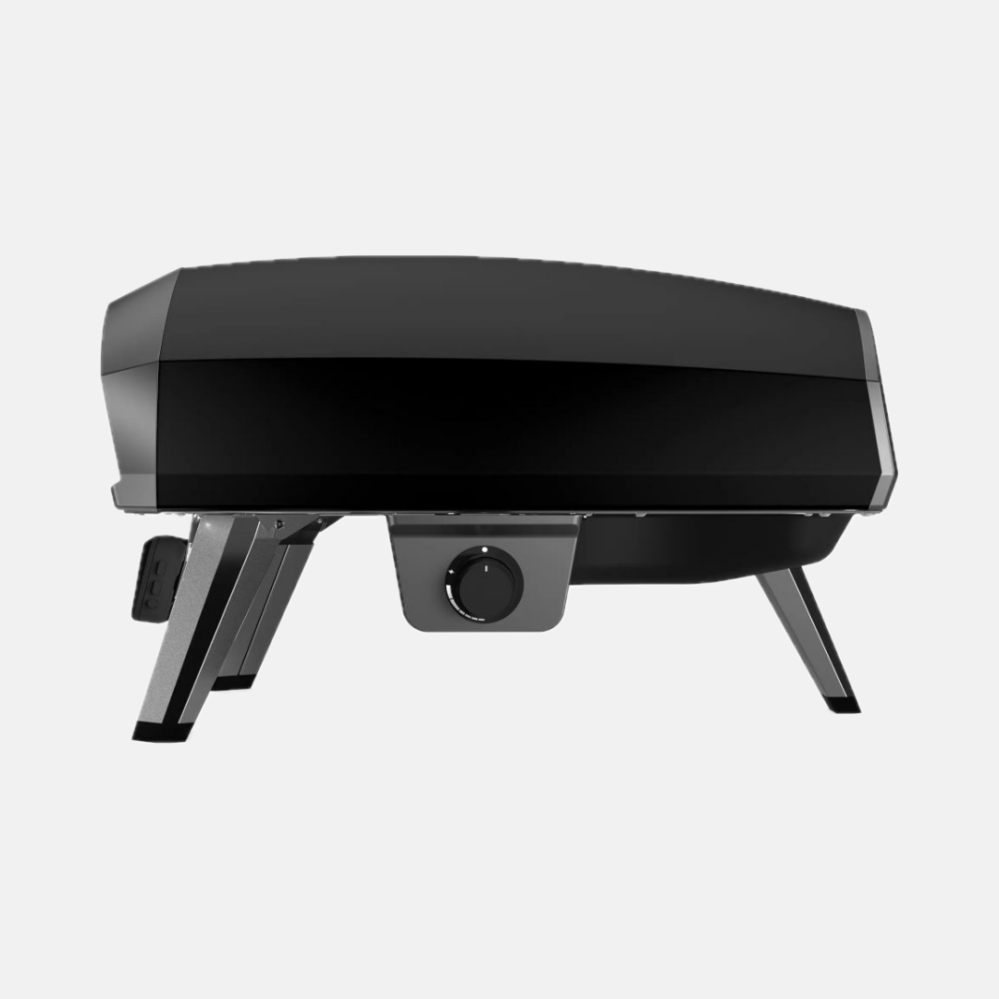 Ooni Outdoor Koda 2 Pro plynová pec na pizzu