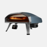 Ooni Outdoor Koda 2 Pro plynová pec na pizzu