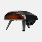 Ooni Outdoor Koda 2 plynová pec na pizzu