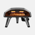 Ooni Outdoor Koda 2 plynová pec na pizzu