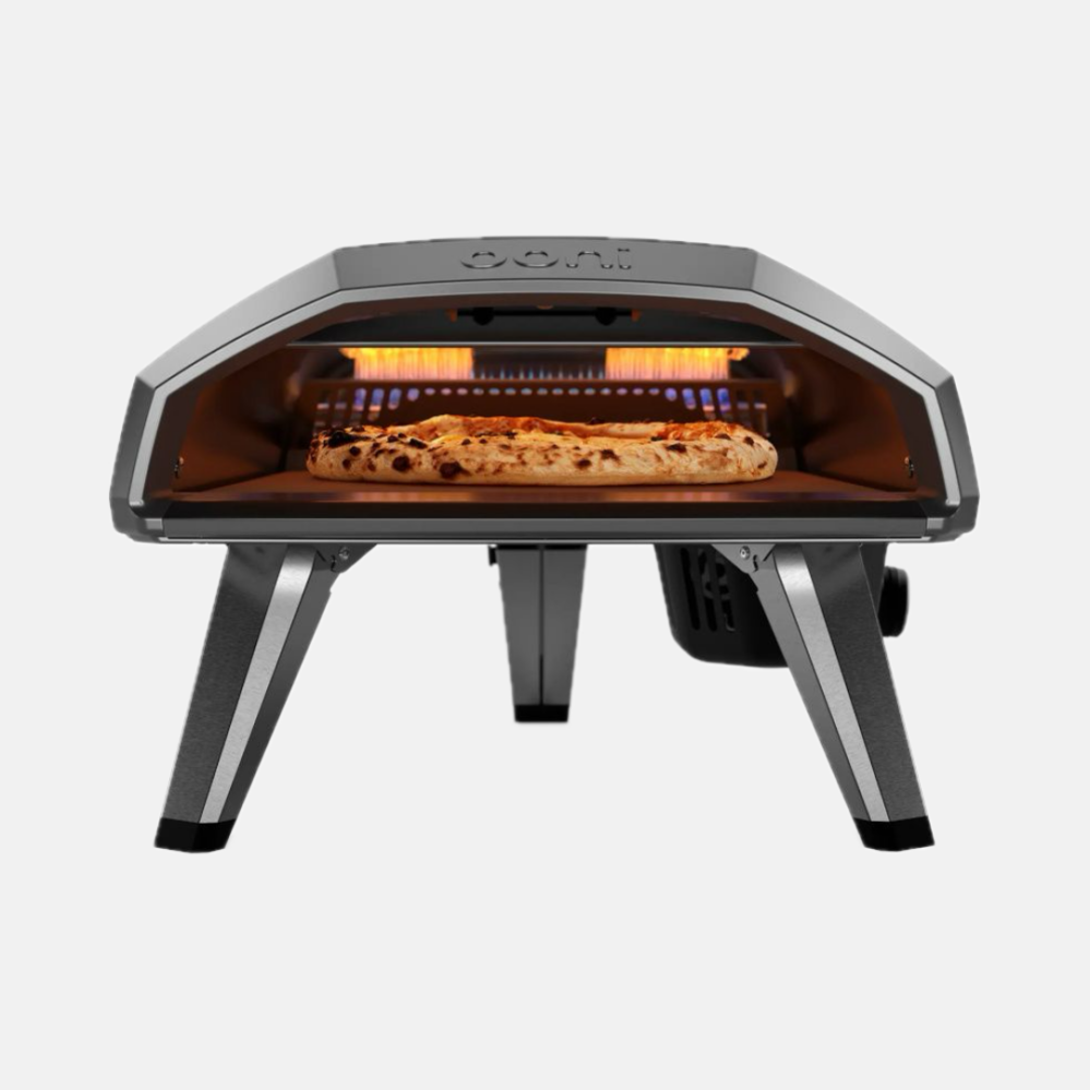 Ooni Outdoor Koda 2 plynová pec na pizzu