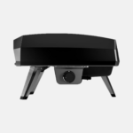 Ooni Outdoor Koda 2 plynová pec na pizzu