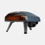 Ooni Outdoor Koda 2 plynová pec na pizzu