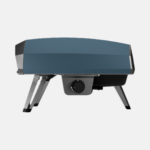 Ooni Outdoor Koda 2 plynová pec na pizzu