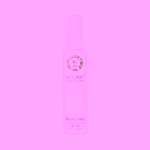 Rare El'ements Marula Cocktail Leave-In bezoplachové olejové sérum