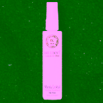 Rare El'ements Marula Cocktail Leave-In bezoplachové olejové sérum