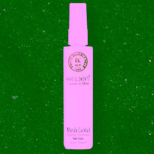 Rare-Elements-Marula-Cocktail-Leave-In-50ml-2