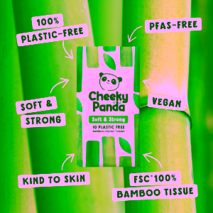 The-Cheeky-Panda-kapesni-bambusove-kapesniky (3)