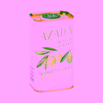 Azada BIO Extra panenský olivový olej 225 ml