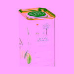 Azada BIO Extra panenský olivový olej 225 ml