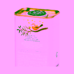 Azada BIO Extra panenský olivový olej 225 ml