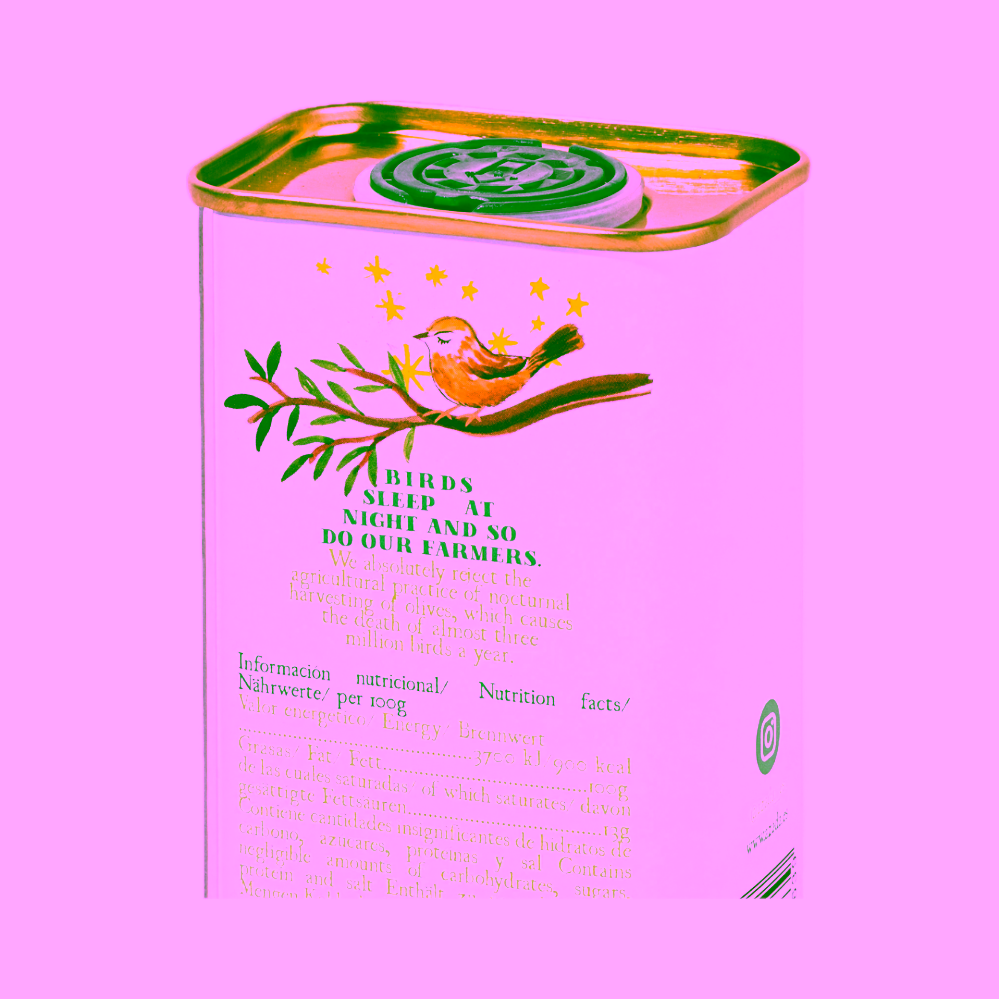 Azada BIO Extra panenský olivový olej 225 ml