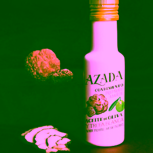 azada-olivovy-olej-bily-lanyz-100ml (2)