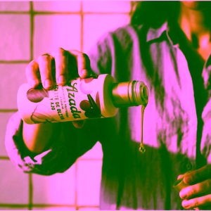 azada-olivovy-olej-cesnek-225ml