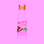 Azada BIO Extra panenský olivový olej chilli