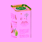 Azada BIO Extra panenský olivový olej chilli