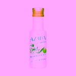 Azada BIO Extra panenský olivový olej rozmarýn