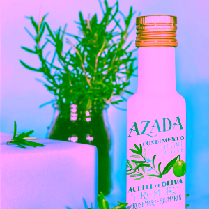 azada-olivovy-olej-rozmaryn-225ml (2)
