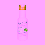 Azada BIO Extra panenský olivový olej tymián 225 ml