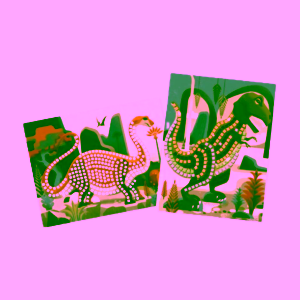djeco-mozaika-dinosauri (2)