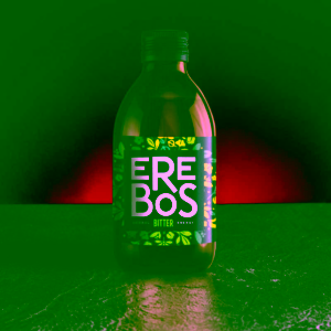 erebos-bitter