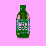 Erebos Dry