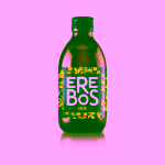 Erebos Fresh
