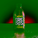 Erebos Fresh