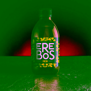 erebos-fresh (2)