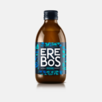 Erebos Original
