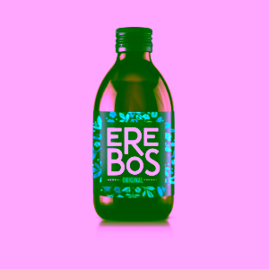 Erebos Original