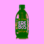 Erebos Racket