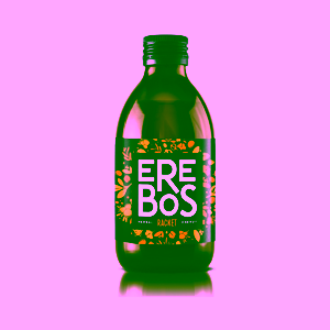 Erebos Racket