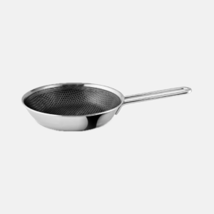 Eva Solo Multi Mosaic pánev s nepřilnavým keramickým Slip-Let® povrchem 20 cm