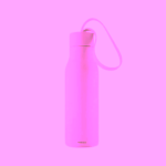 Eva Solo Termoláhev Re-Hydrate Funky Ballerina 0,5 l