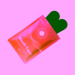 ZOSIII Náplasti na ústa pro podporu dýchání nosem