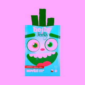 jihočeské-jerky-bejby-jerky-hovezi-2