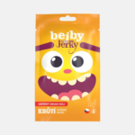 Jihočeské Jerky Bejby Jerky krůtí