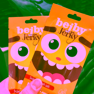 jihočeské-jerky-bejby-jerky-kruti (2)