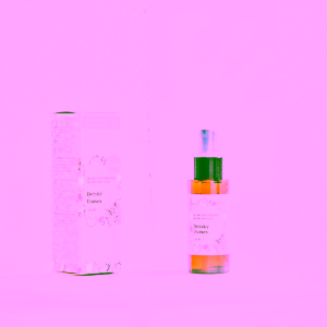 kvitok-detsky-usmev