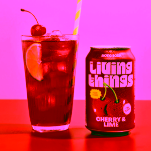 living-things-cherry-&-lime