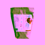 Natuty Regenerační sůl do myčky