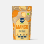 Organic Labs Organic Mango Powder organické mango
