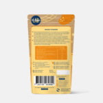 Organic Labs Organic Mango Powder organické mango