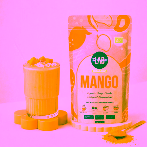 organic-labs-mango (3)