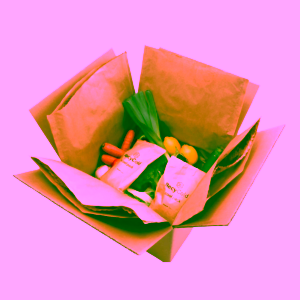 sacky_box