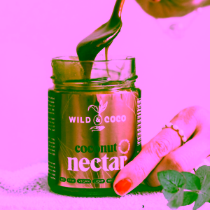 wild-&-coco-kokosový-nektar-bio-400ml (2)