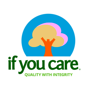 10b245a9c7b9e27f3460c8d5e9e9ea3d-if-you-care-logo