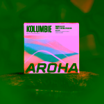 Aroha Colombia Filtr