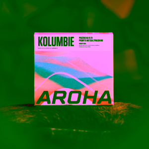 Colombia